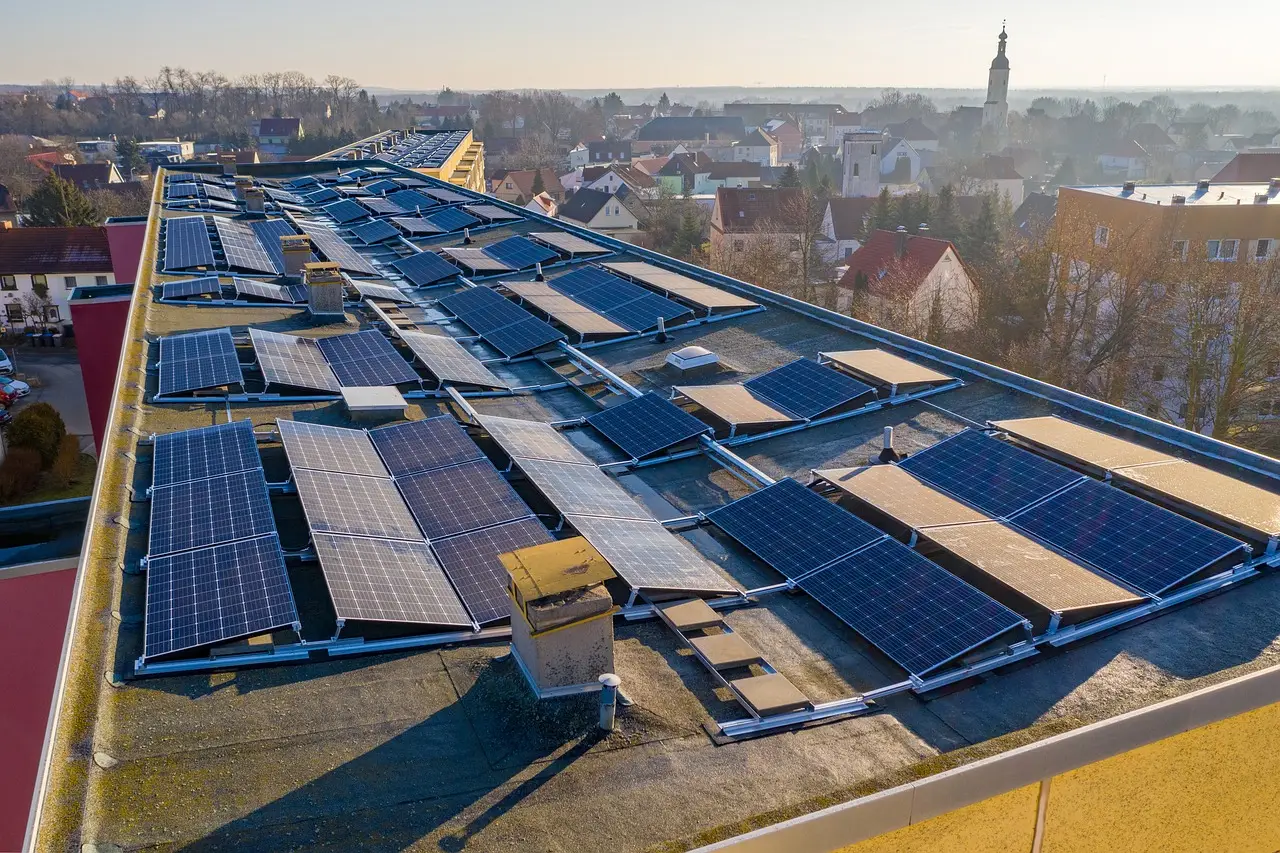 solar, solar energy, solar power, renewable energy, energy, electricity, sustainable, renewable, tenant electricity, cooperatives, property, power supply, energy transition, photovoltaic, solar system, photovoltaic system, climate, climate protection, environmental protection, climate change, municipalities, green power, eco, environmental engineering, solar, solar energy, solar energy, solar power, solar power, photovoltaic, photovoltaic, photovoltaic, photovoltaic, photovoltaic