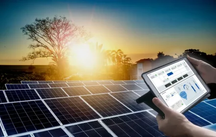 Solar-Home-Understanding-Remote-Monitoring-in-Solar-Systems-final
