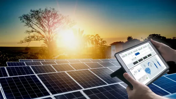 Solar-Home-Understanding-Remote-Monitoring-in-Solar-Systems-final