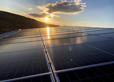 pv-agroinvest-x2-scaled