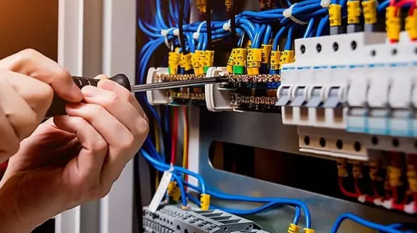 start-design-electrical-installation-1